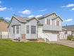 Photo 1 for 6988  Oquirrh Ridge Dr