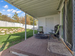 Photo 6 for 6988  Oquirrh Ridge Dr