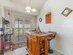 Photo 4 for 6988  Oquirrh Ridge Dr