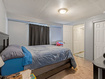 Photo 5 for 6988  Oquirrh Ridge Dr