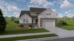 Photo 1 for 207 W Limber Pine Dr #503