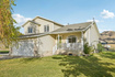 Photo 1 for 10820 S 800 E