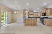 Photo 2 for 868 S Fox Trail Ln