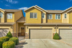 Photo 1 for 868 S Fox Trail Ln