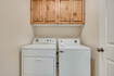 Photo 6 for 868 S Fox Trail Ln