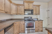 Photo 3 for 868 S Fox Trail Ln