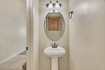 Photo 4 for 868 S Fox Trail Ln
