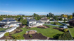 Photo 6 for 1390 W Henry&#039;s Point Drive