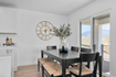 Photo 6 for 4114 N Moray Place Dr #1042