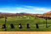 Photo 6 for 1500 E Black Desert Dr #43211