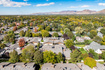 Photo 6 for 1706 E 6485 S
