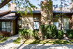 Photo 1 for 1706 E 6485 S
