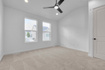Photo 4 for 3266 W 1570 N