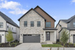 Photo 1 for 3266 W 1570 N