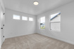 Photo 5 for 3266 W 1570 N