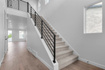 Photo 2 for 3266 W 1570 N