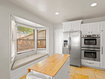 Photo 2 for 1056 E Elgin Ave