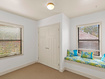 Photo 4 for 1056 E Elgin Ave