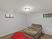 Photo 5 for 1056 E Elgin Ave