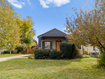 Photo 1 for 1056 E Elgin Ave