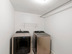 Photo 6 for 1056 E Elgin Ave