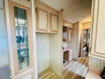 Photo 2 for 1150 W Red Hills Pkwy #183