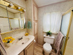 Photo 5 for 1150 W Red Hills Pkwy #183