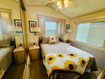 Photo 6 for 1150 W Red Hills Pkwy #183