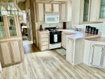 Photo 3 for 1150 W Red Hills Pkwy #183