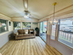 Photo 4 for 1150 W Red Hills Pkwy #183