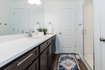 Photo 4 for 568  Blue Lake St #28