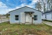Photo 1 for 3031 S 8400 W