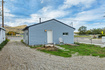 Photo 6 for 3031 S 8400 W