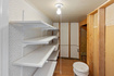 Photo 6 for 137 E Southwell St #16