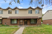 Photo 1 for 137 E Southwell St #16