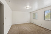 Photo 4 for 137 E Southwell St #16