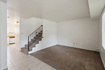 Photo 2 for 137 E Southwell St #16