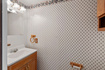 Photo 5 for 137 E Southwell St #16
