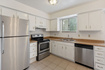 Photo 3 for 137 E Southwell St #16