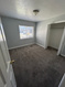 Photo 5 for 1533 N Riverside Ave #27
