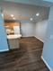 Photo 4 for 1533 N Riverside Ave #27