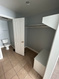 Photo 3 for 1533 N Riverside Ave #27