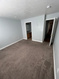 Photo 2 for 1533 N Riverside Ave #27