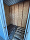 Photo 6 for 1533 N Riverside Ave #27