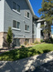 Photo 1 for 1533 N Riverside Ave #27