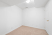Photo 5 for 9034 S Cheshire Cir