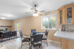 Photo 3 for 9034 S Cheshire Cir