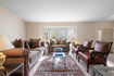 Photo 2 for 9034 S Cheshire Cir