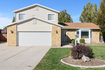 Photo 1 for 9034 S Cheshire Cir