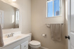 Photo 6 for 9034 S Cheshire Cir